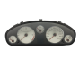 Tahometrs Peugeot 407 9658138580 A2C53119649 48916
