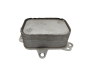 Eļļas Dzesētājs 9804281280 1.6 eHDI BlueHDI Citroen Peugeot