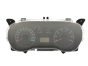 Spidometrs Fiat Grande Punto 51701536 44624