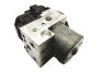 Abs Sūknis Renault Megane 1 Scenic 1 7700432643 0273004395 35367