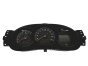 Tahometrs Dacia Dokker 248100770R Johnson 37728