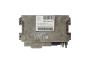 Vadības Bloks IAW16FM.EC 46555914 Fiat Magneti Marelli 39359