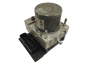 Abs Sūknis Fiat Grande Punto Evo 51860291 0265230808 Bosch 61226