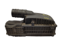 Gaisa Filtra Korpuss 7700865255 Renault Laguna I 7700867575