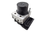 Abs Sūknis VW Polo 6R0614517AN 0265239065 0265955030 1259