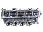 Cilindra galva Citroen Peugeot Ford 0200CN 9636896880 1.4 HDI