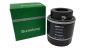 Eļļas Filtrs 03C115561B B12814 VW Audi Seat Skoda Borsehung