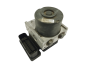 Abs Sūknis Ford Mazda 3M51-2M110-CA 10.0970-0108.3 ATE 63481