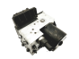 Abs Sūknis Mercedes A W168 A0034314512 0265202412 37162