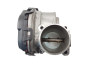 Gāzes korpusa vārsts 9807238580 V29039645 PSA Ford 1.6 HDI 2916