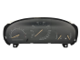 Tahometrs SAAB 9-5 5373147 69295-160T 53345