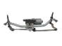Stiklu Tīrītāju Mehānisms Peugeot 208 2008 9673222580 0390241540 Bosch 1670