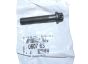 Skrūve Jauns Oriģināls 060763 0607.63 Citroen Peugeot