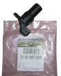 Impulsu Sensors Oriģināls Renault Clio Kangoo 1.2 319359125R
