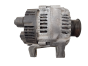 Ģenerators Renault 7701352301 A11VI26 75A Valeo 1042