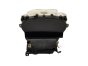 Spidometrs Toyota Yaris 83800-52510 457300-0420