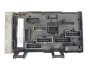 Drošinātāju kārba Chrysler 05144579AB 05144509AB 19584