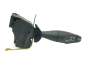 Stikla tīrītāja slēdzis Ford Mondeo 3S7T17A553CA 25194