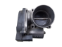 Gāzes korpusa vārsts VWAG 03C133062C A2C53030936 1.4 TSI 2363