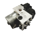 Abs Sūknis 8200085584 0273004621 Clio 2 Renault 35738