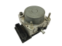 Abs Sūknis Fiat Lancia 51772682 0265800526 0265231740 Bosch 62723