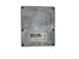 Vadības Bloks 89661-52064 211000-7214 Toyota Fujitsu 55979