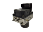 Abs Sūknis Fiat Stilo Alfa Romeo 46784468 0265224048 0265900024 5072