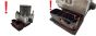 Abs Sūknis PSA 9661886780 0265800406 0265231508 Bosch 5542