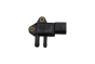 Izplūdes Gāzu Spiediena Sensors Ar VW 07Z906051A 99061804001 Vika
