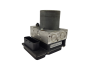 Abs Sūknis BMW X3 3451 6762059 0265950318 Bosch 5412