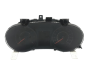 Tahometrs Mitsubishi ASX 8100B807 0T34300