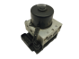 Abs Sūknis VW Seat Skoda 6X0614117 6X0907379B Ate 67355