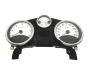 Tahometrs Peugeot 207 A2C53065547 58688