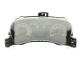 Tahometrs Fiat Panda 51810208 41955