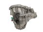 Ātrumkārba Jauns Oriģināls TL4A040 TL4018 Renault Megane 3 1.5 dci