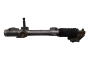 Stūres Mehānisms Citroen AX 95659460 1EZ1 7518