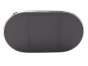 Spidometrs Mini Cooper 6210 5A33B93 8796201