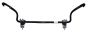 Stabilizators Jauns Oriģināls 546113011R Renault