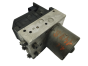 Abs Sūknis Alfa Romeo 147 46811818 0265900031 0265224061 62540
