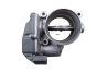 Gāzes korpusa vārsts 03L128063S A2C32356700 VWAG 2.0 TDI 2052