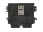 Vadības Bloks 33920-62J02 MB112300-0383 Suzuki Denso 2873