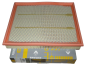 Gaisa Filtrs Oriģināls Master II Movano Interstar 2.5 DCI 8200459854