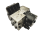 Abs Sūknis ESP Mercedes W168 A0044310912 0265202461 Bosch 60187