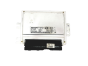 Vadības Bloks 5WY1963B 39171-23270 Hyundai Siemens 29300
