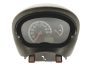 Spidometrs Fiat Seicento 735382384 6063449930 37584