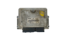 Vadības Bloks 55198058 0281011553 Fiat Bosch 39860