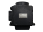 Gaisa plūsmas mērītājs Mitsubishi E5T05371 332