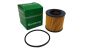 Eļļas Filtrs 03C115562 B12821 VW Audi Seat Skoda Borsehung