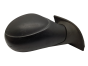 Spogulis Labējais Citroen C3 8149FH 011030 011019 12363510