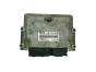 Vadības Bloks 46825756 0281001955 Fiat Bosch 33118